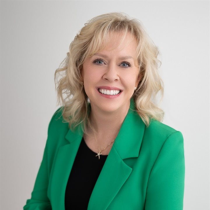 Catherine Proben